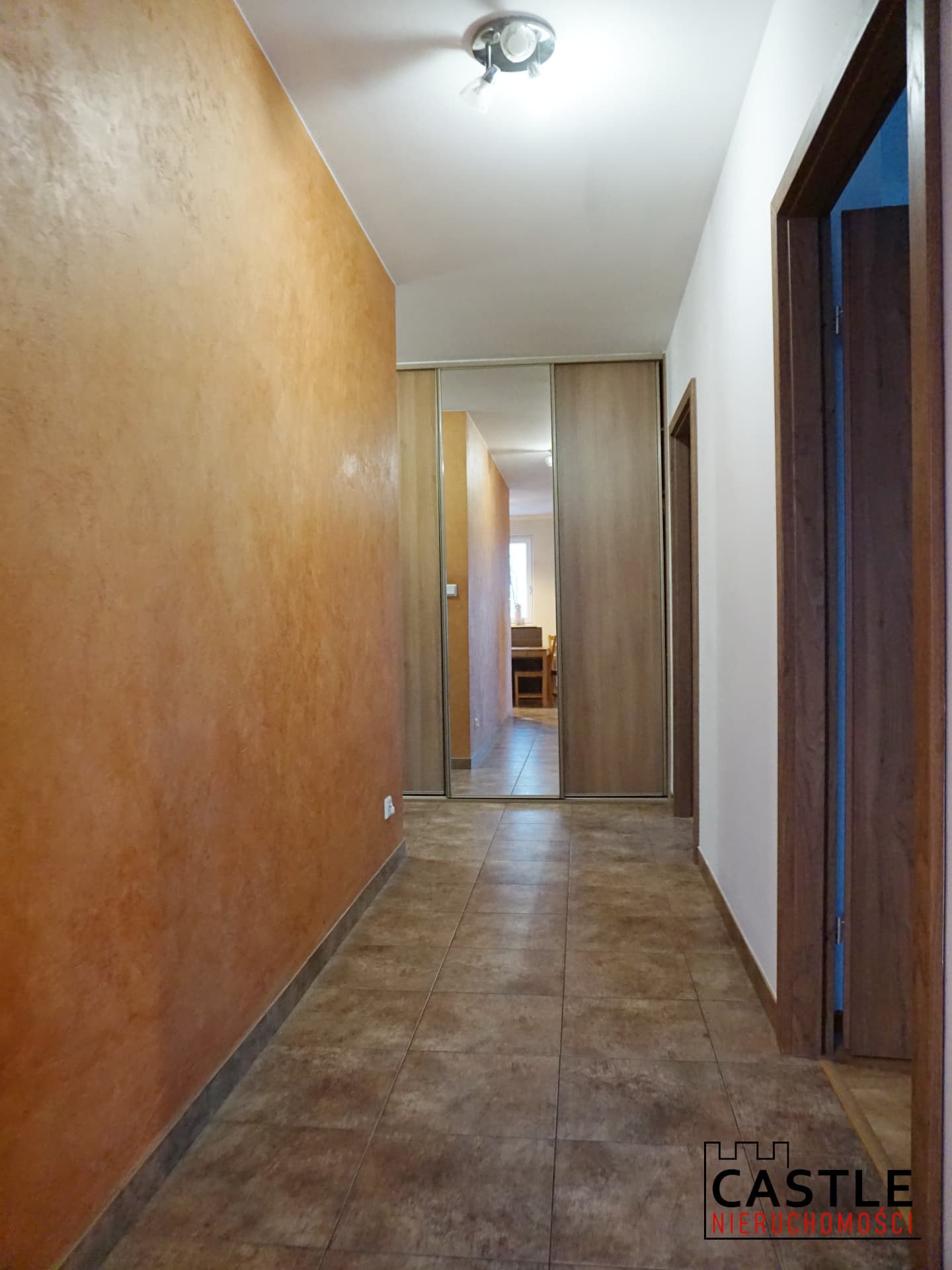 DSC00558.JPG