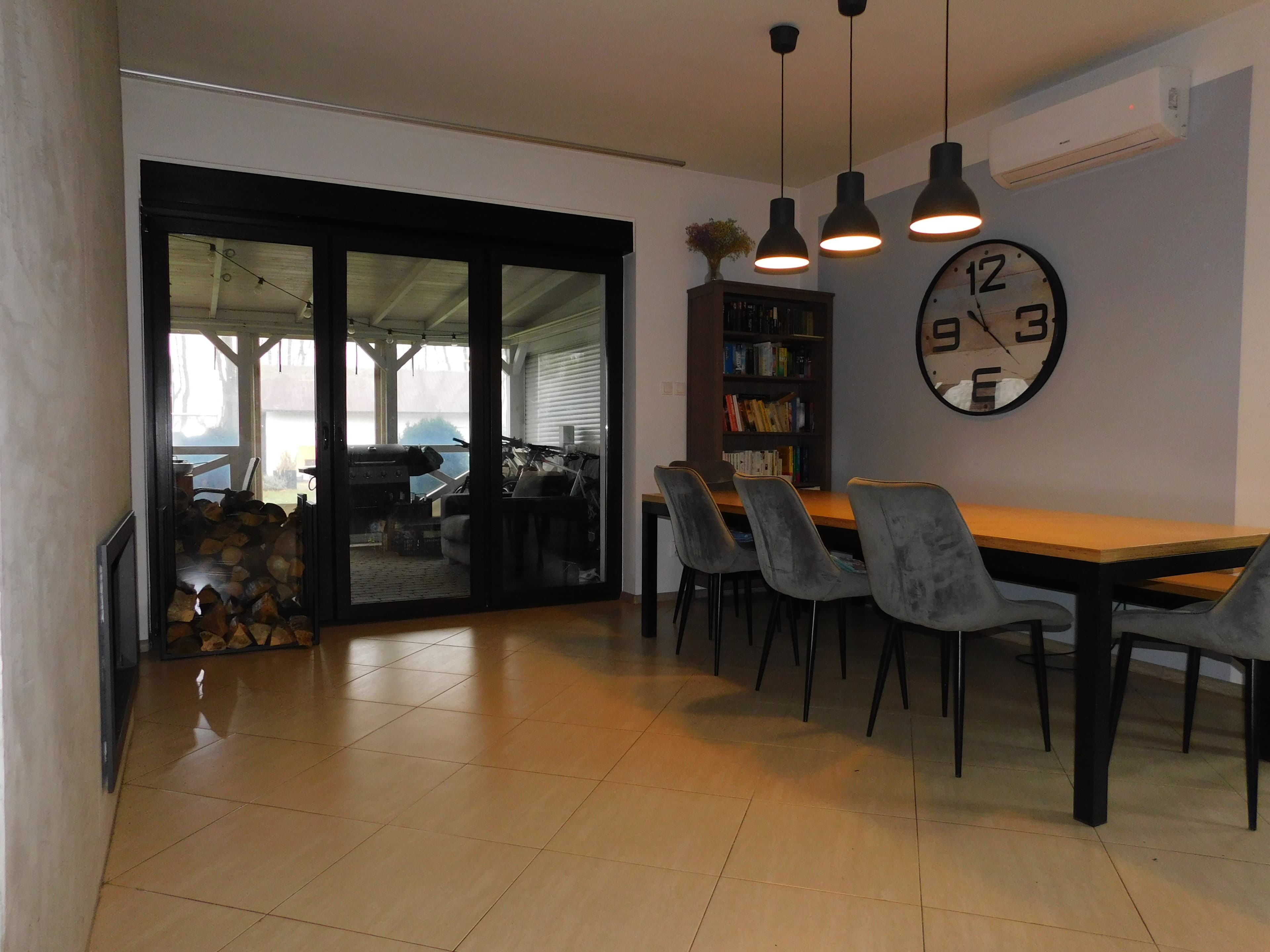 DSCN7935.JPG