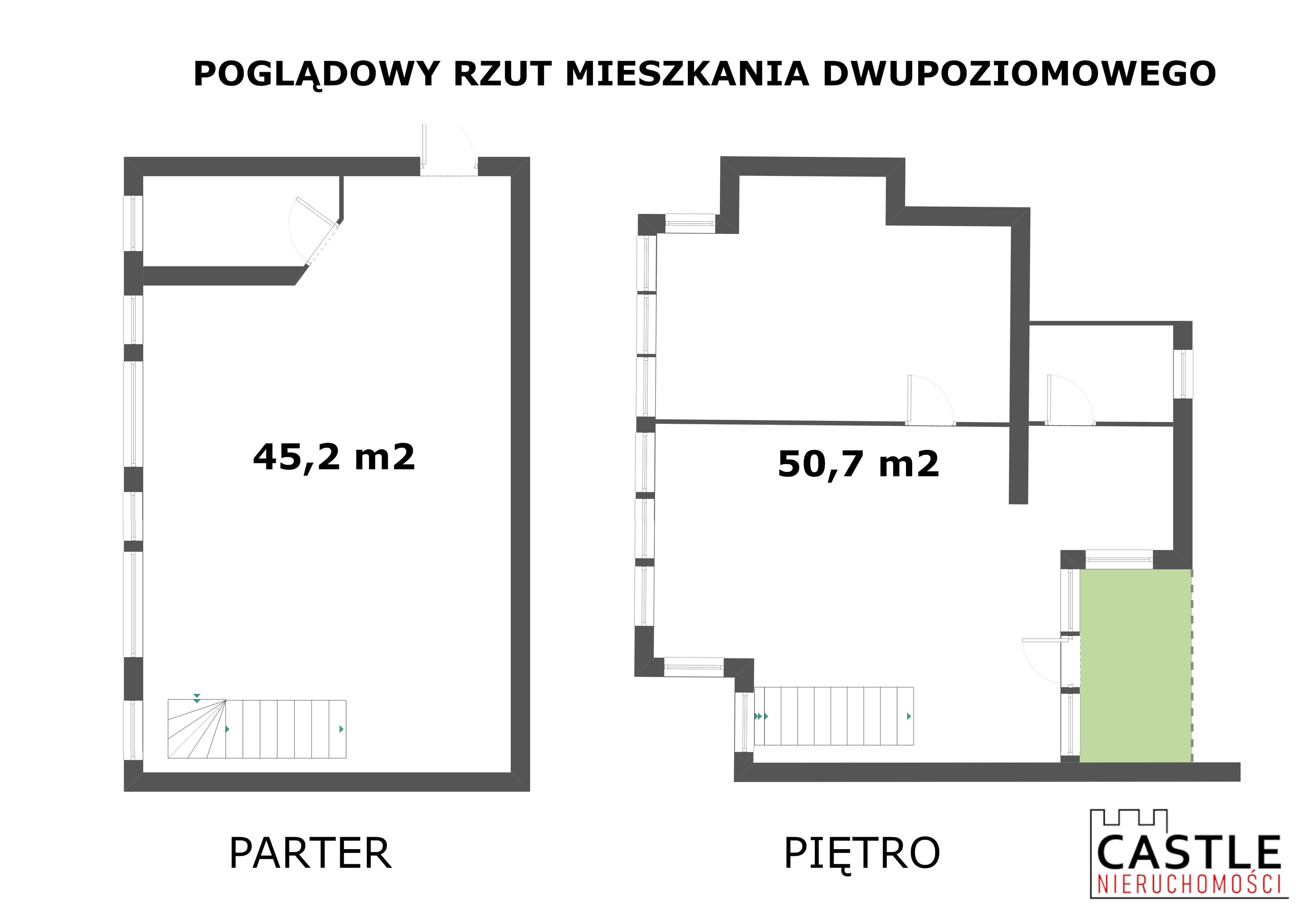 RZUT.jpg