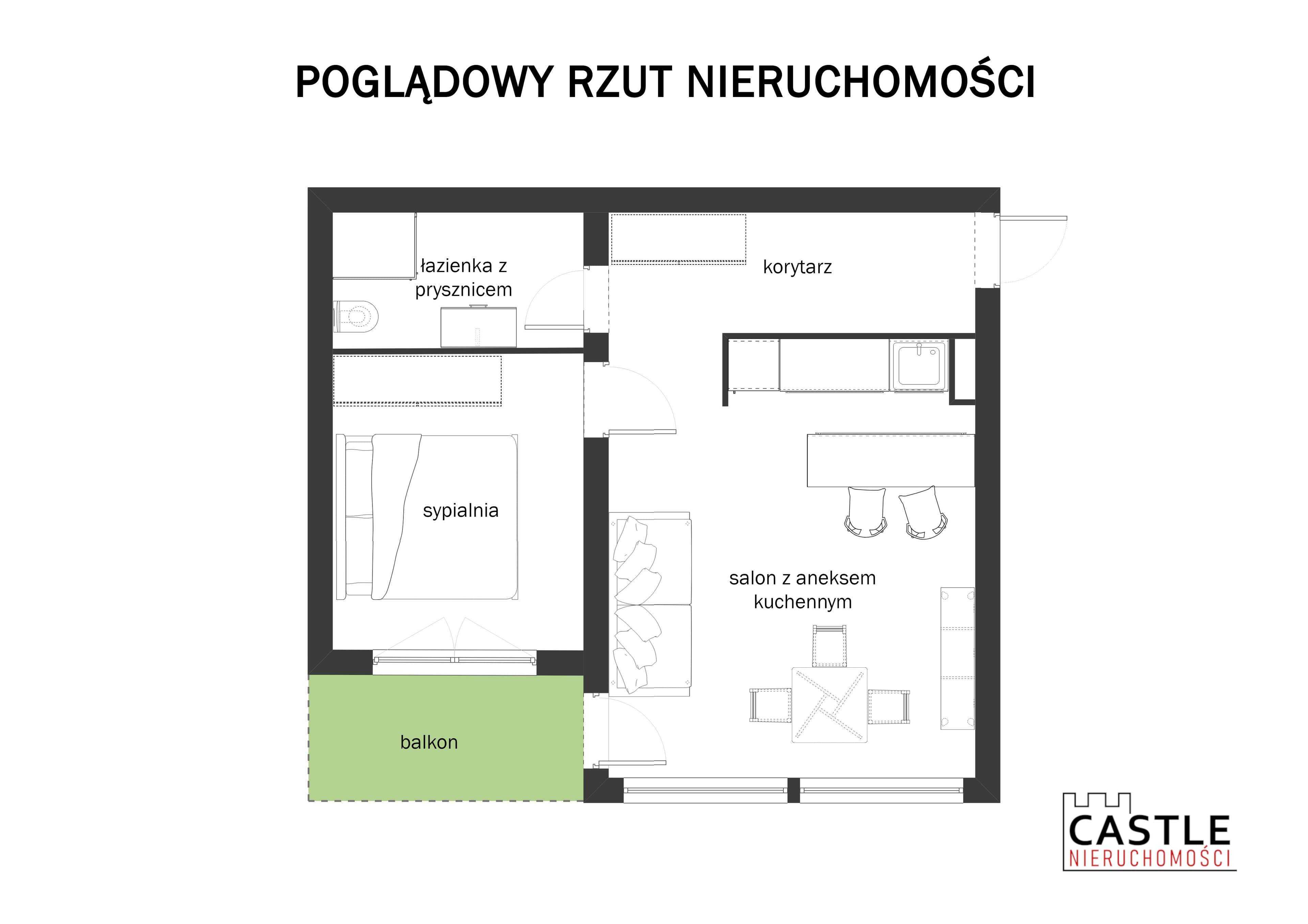RZUT.jpg