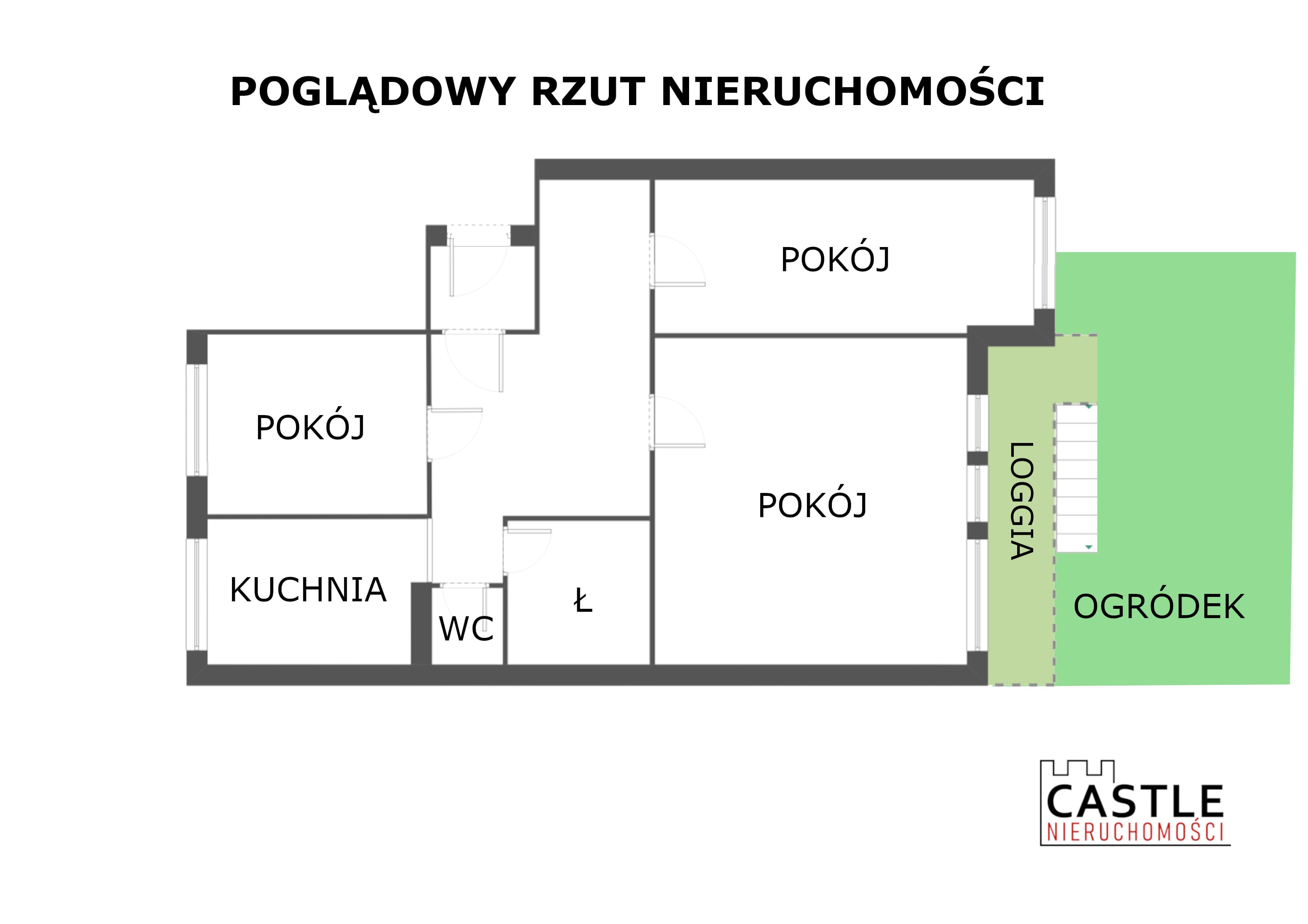 RZUT.jpg