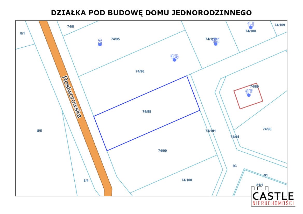 mapa.jpg