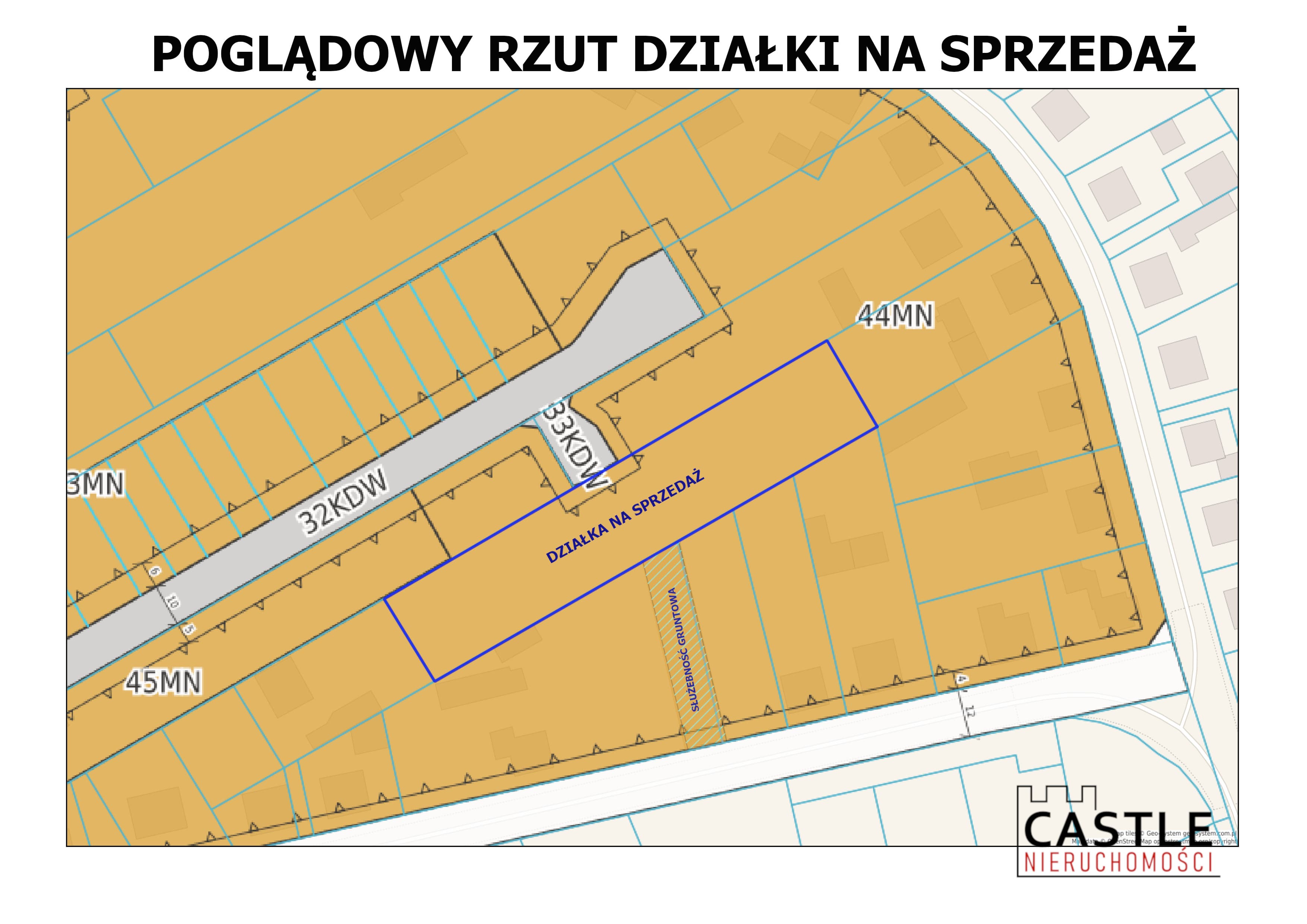 mpzp.jpg