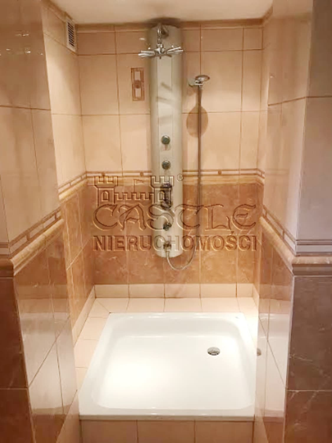 prysznic.jpg