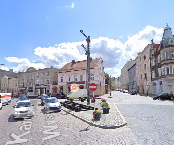 tczew.jpg