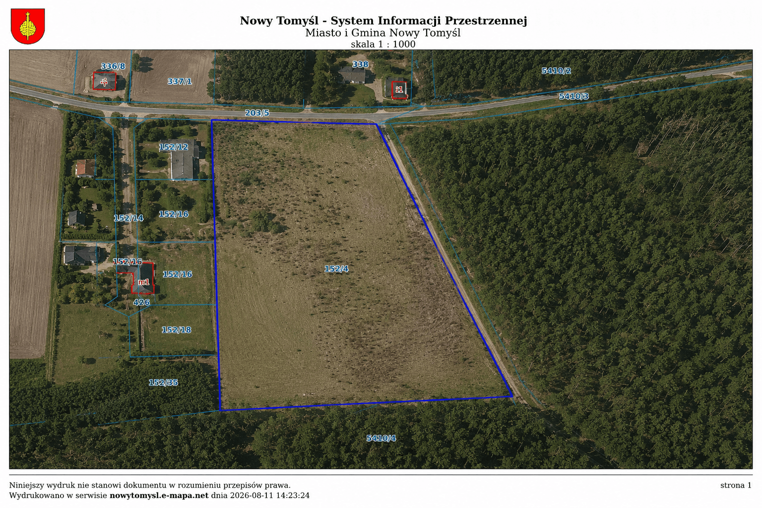 ChatGPT Image 11 sie 2026, 14_44_45.png