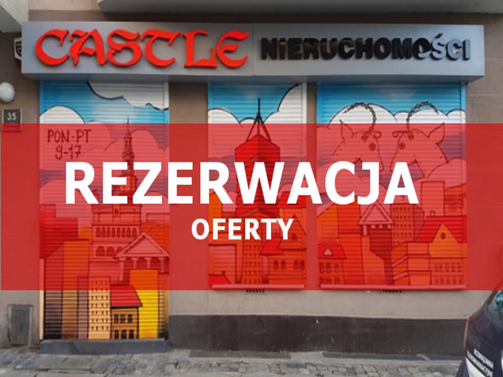 REZERWACJA OFERTY 2.jpg