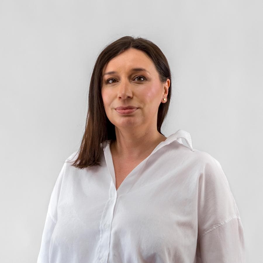 Agnieszka Ratajczak