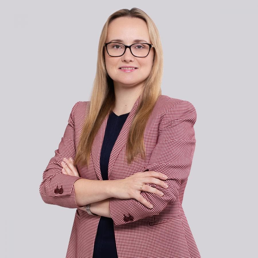Aldona Banaszak