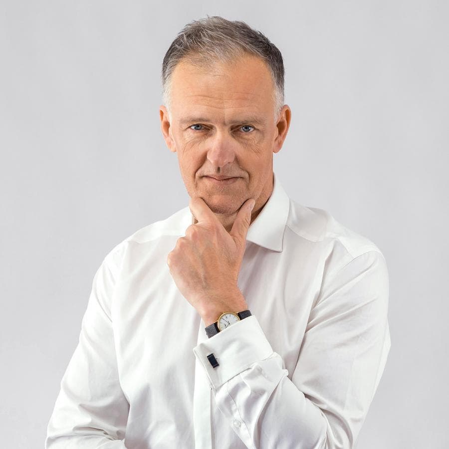 Artur Schaefer