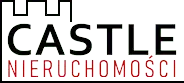 Castle Nieruchomości